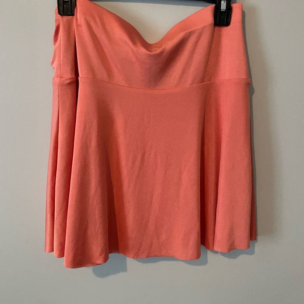 NWT FREE PEOPLE skirt - Picture 2 of 7
